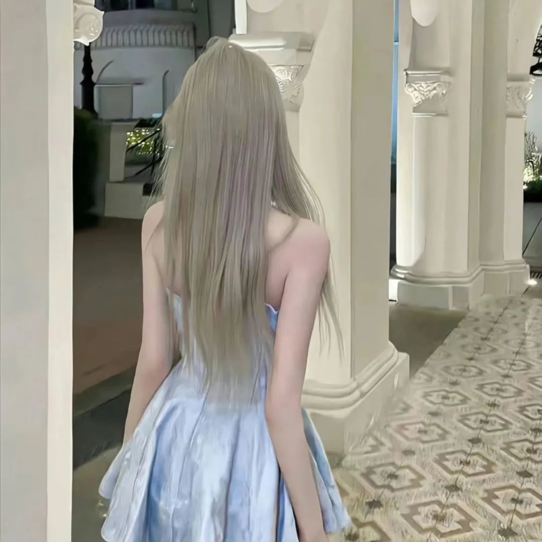 皮茜