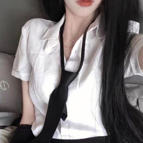 三三两两的恋爱