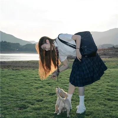 刁蛮新娘