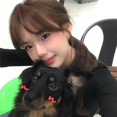 国际秘密警察指令第8号
