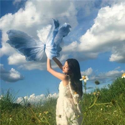 谁是宝藏歌手 嗨看版