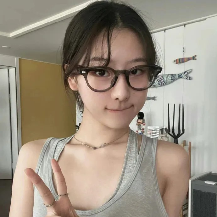 心理追凶第四季