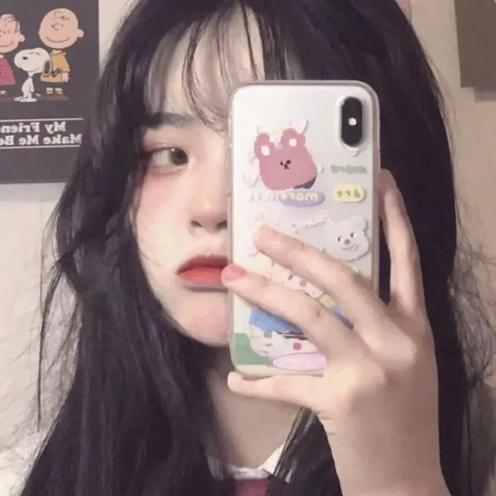 血染淑女