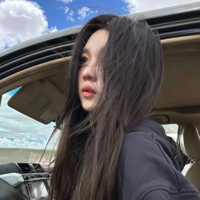 绝代艳姬