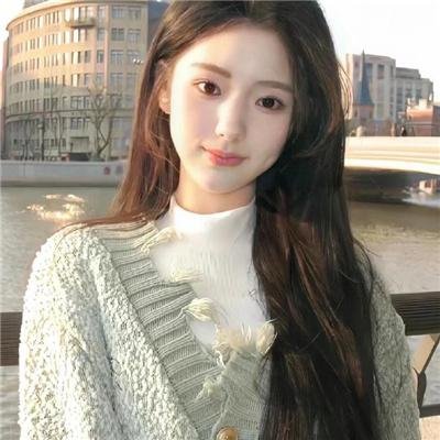 爱欲宝鉴