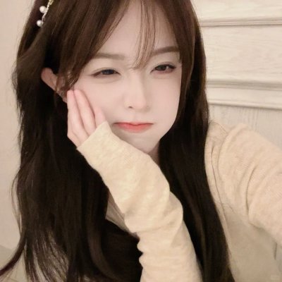 月度最佳
