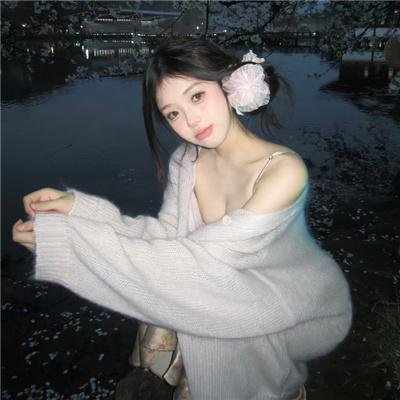 只是打个招呼