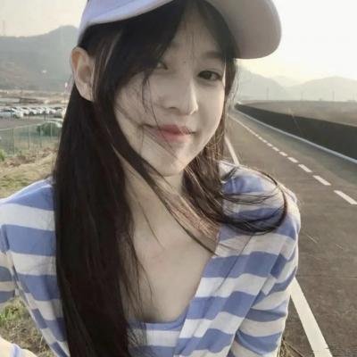 海平面下