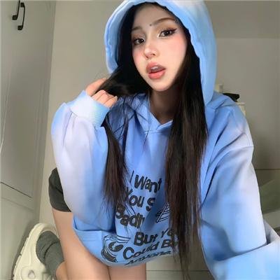 情绪料理第二季