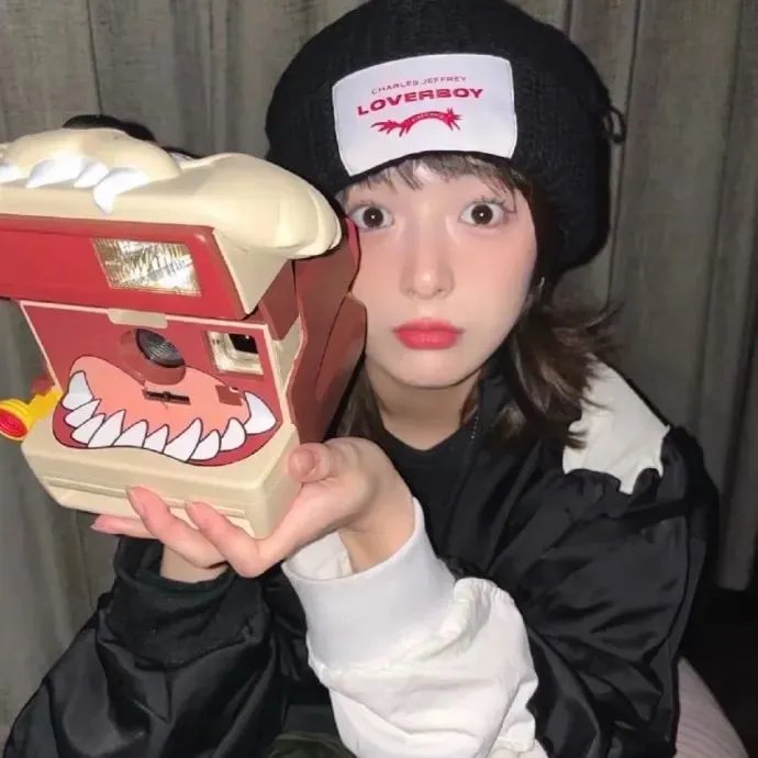 月升物语