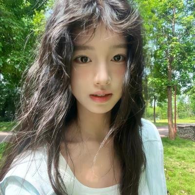 嵩山武僧