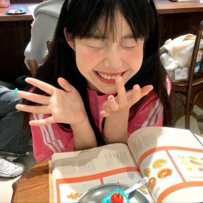 热雪踏歌夜