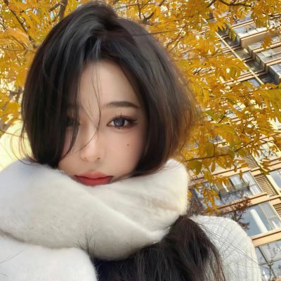 阿奇洛