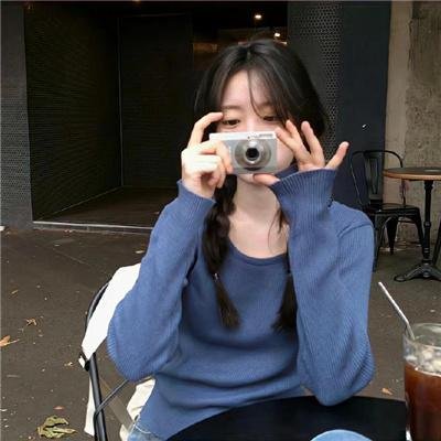 富贵女兵团