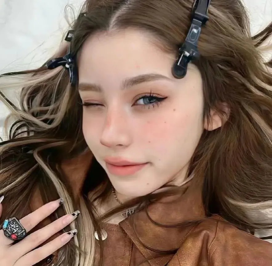 杨光的快乐生活2