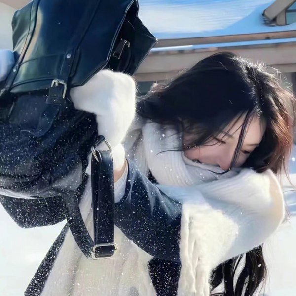 爱情万人迷