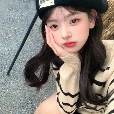 山羊的故事