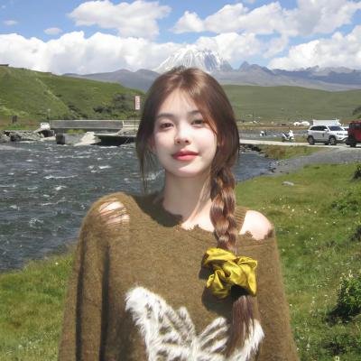 钢铁新娘