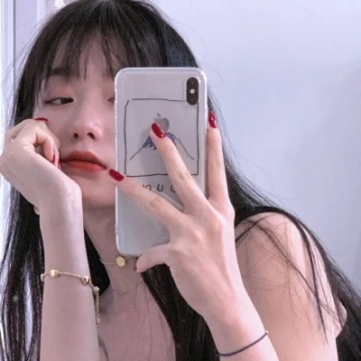 栩栩如昇