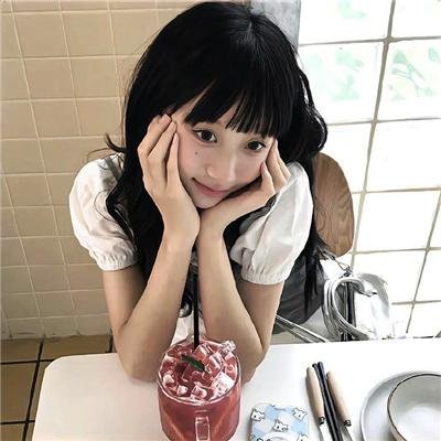 选举追缉令