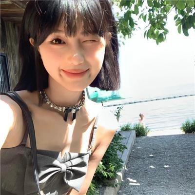美丽王国