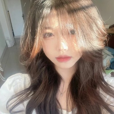 甜美爱丽丝