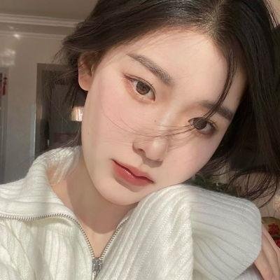 友情岁月之山鸡故事