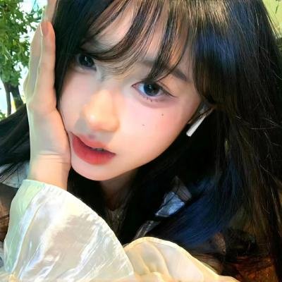 铜雀台