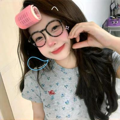 藏爱之咒